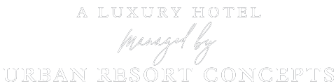 Managed by URC