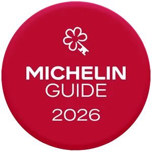 One MICHELIN Key 2026