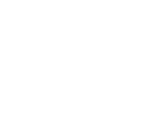 The RuMa Hotel and Residences