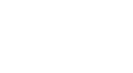 Virtuoso